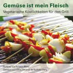 booklet-entw-01.indd