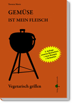 buchcover buchcover