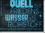 cover_qdf cover_qdf
